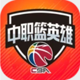 TIANBO673:COM-WWW:TIANBO673:COM截图0