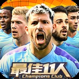 837382:COM-WWW:837382:COM截图3