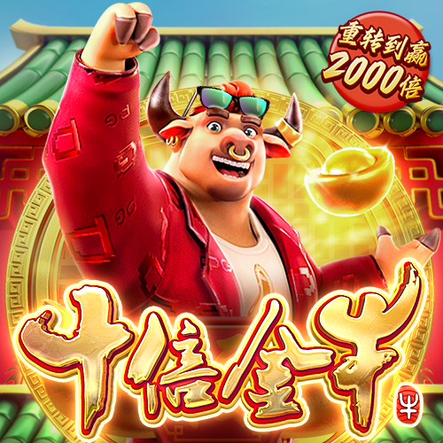 9904245:COM-WWW:9904245:COM截图4