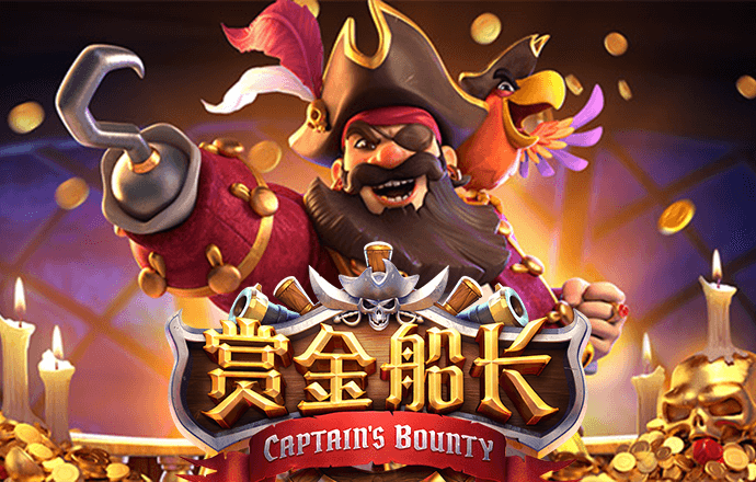 T9215:COM-WWW:T9215:COM截图1